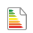 Certificado Energtico